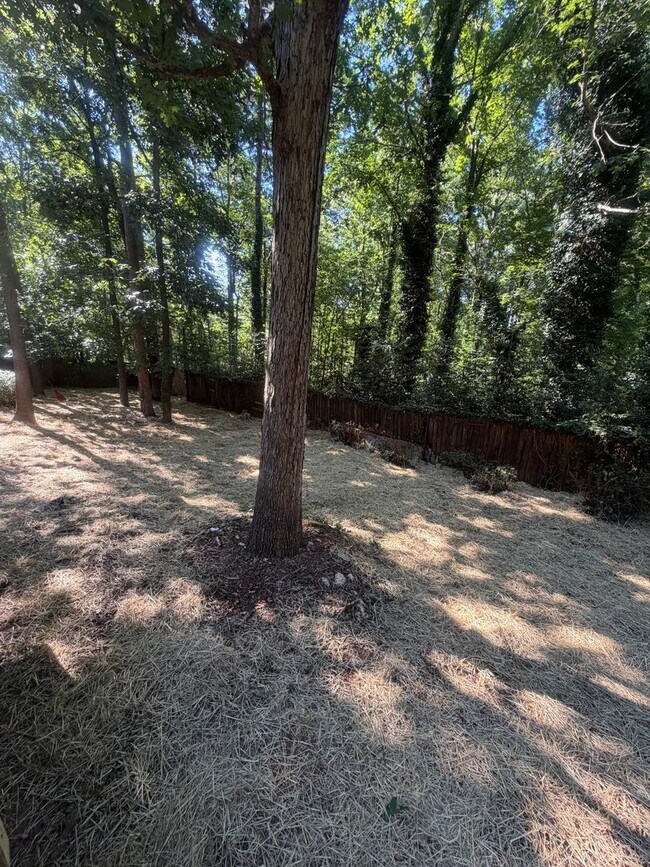 Building Photo - 3 Bedroom, 2.5 Bath Brand New Home for Rent (PARKWOOD AREA OF MONROE)