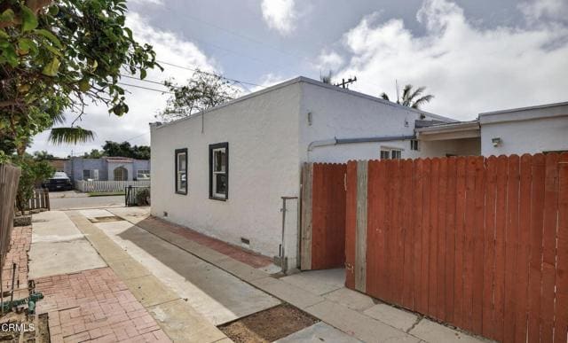 Building Photo - 295 W Mission Ave