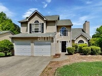 Building Photo - 3150 Peartree Dr NW