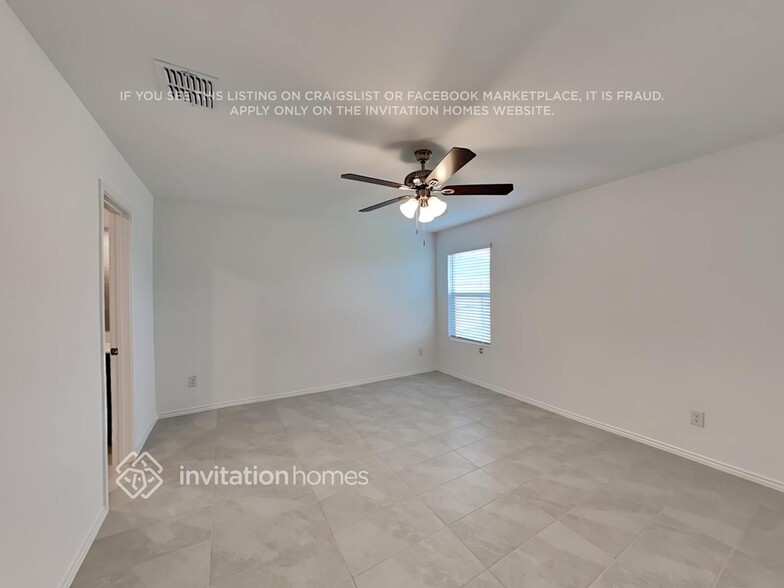 Building Photo - 356 Sun Bluff Rd