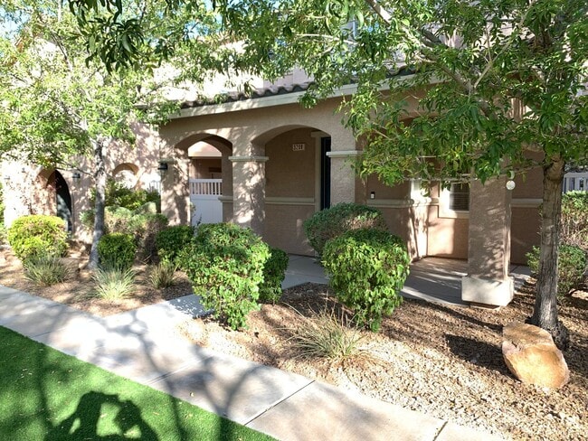 Building Photo - LUXURY RENTAL HOME LOCATED IN BEAUTIFUL INSPIRADA