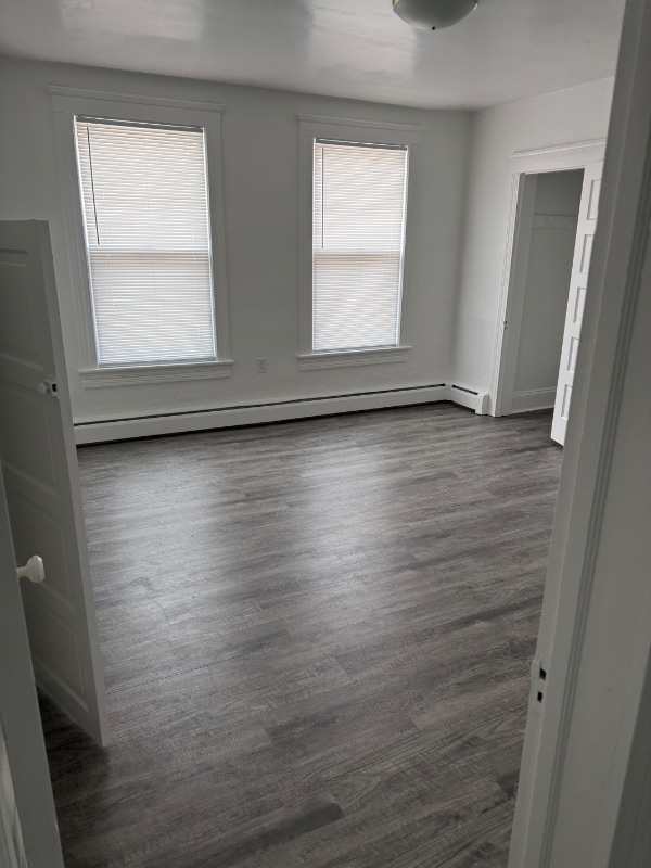 Building Photo - 261 Pierce St