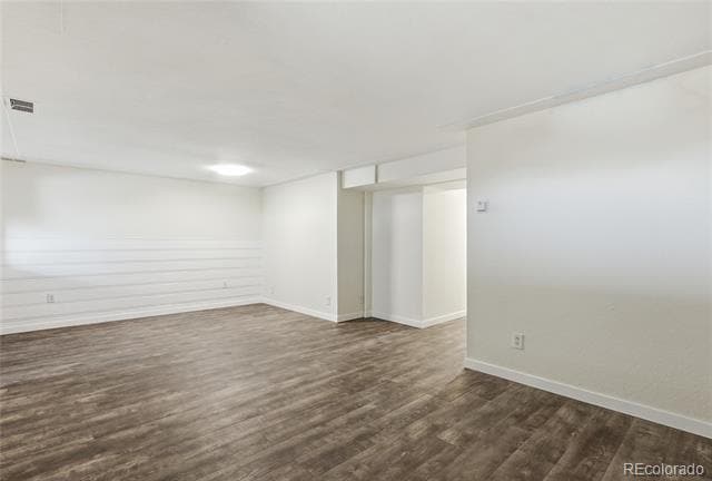 Building Photo - 6190 Wadsworth Blvd