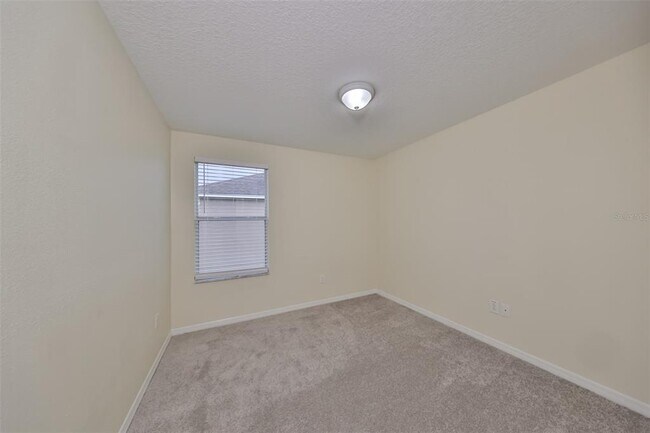Building Photo - 510 Laguna Mill Dr