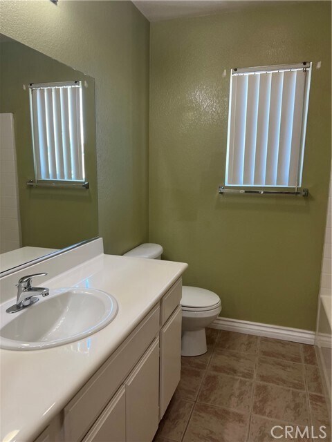 Building Photo - 13991 Silver Creek Way