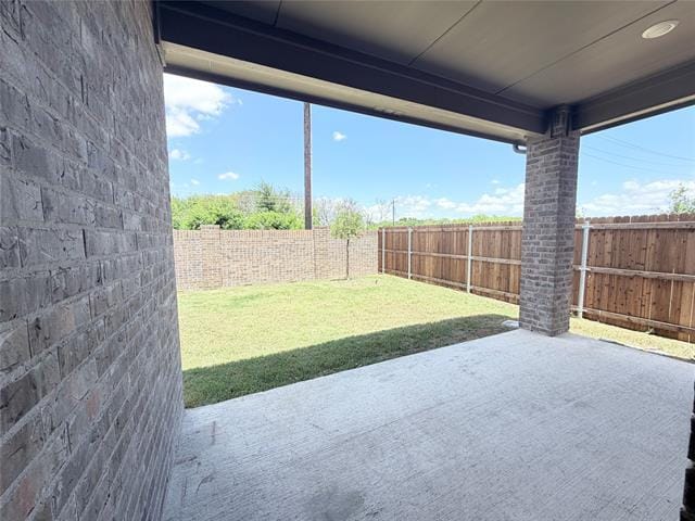 Building Photo - 508 Melody Hl Dr