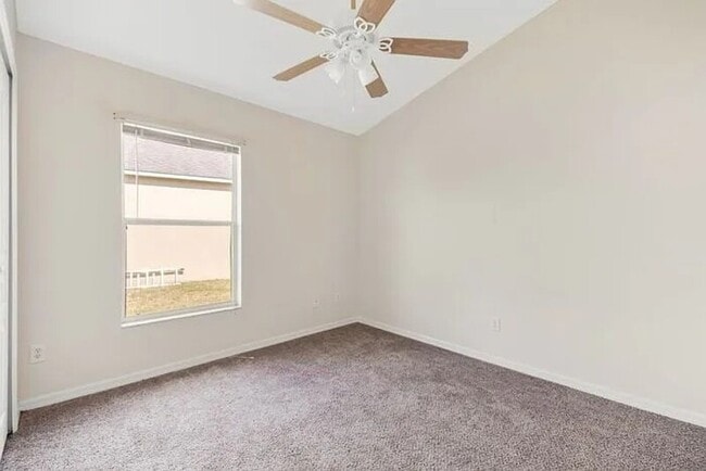 Building Photo - 3120 Stern Ct