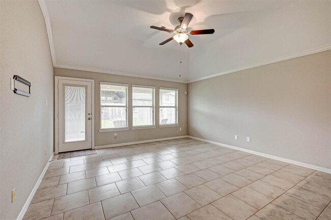 Building Photo - 15526 Atwood Bay Trl