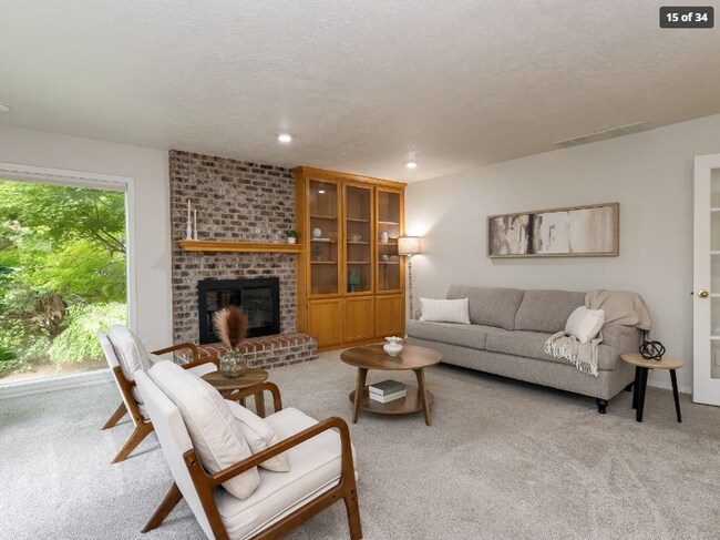 Building Photo - 320 NW 163rd Pl