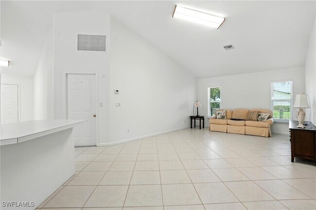 Building Photo - 1301 Piper Blvd