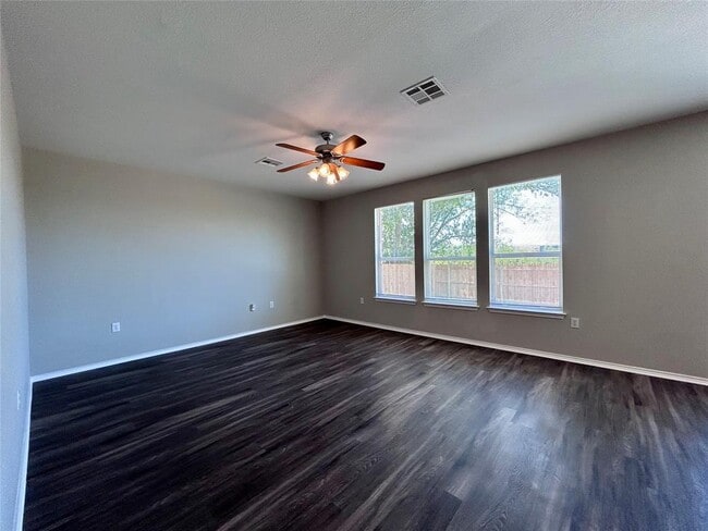 Building Photo - 8916 Ipswich Bay Dr