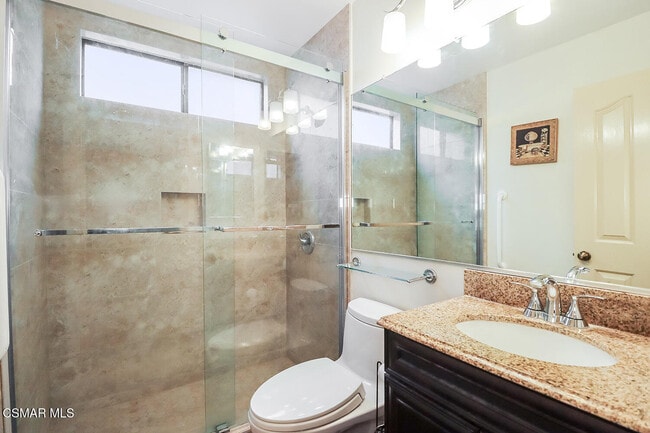 Building Photo - 26914 Deerweed Trail