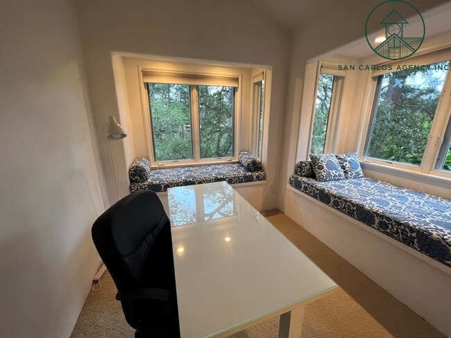 Building Photo - Updated & Spacious Four Bedroom Home in Peaceful Carmel Location