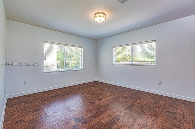 Building Photo - 2882 S Le Jeune Rd