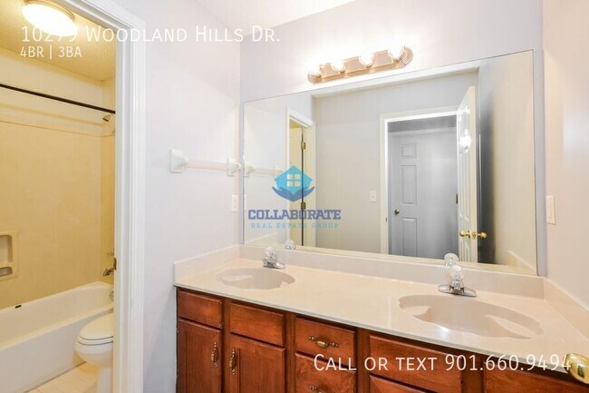 Building Photo - 10279 Woodland Hills Dr