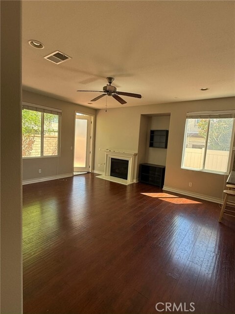Building Photo - 29890 Tucana Pl