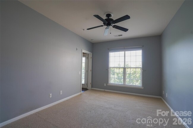 Building Photo - 14746 Via Sorrento Dr