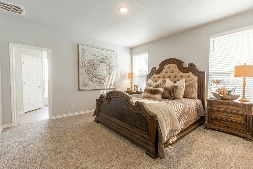 Building Photo - 7224 23rd St