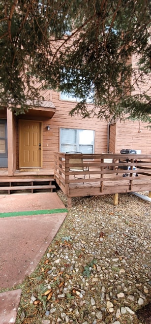 Building Photo - 2230 Stepping Stones Way