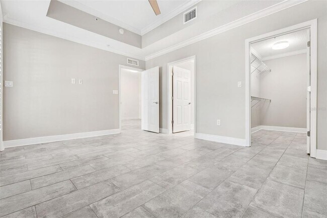 Building Photo - 855 Blue Sage St