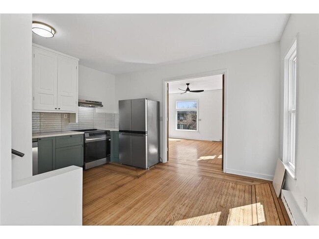 Building Photo - 2210 Colfax Ave South