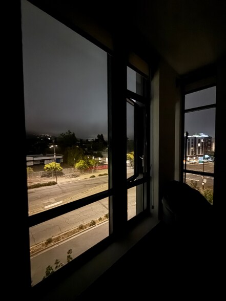 Building Photo - 2640 Shattuck Ave.