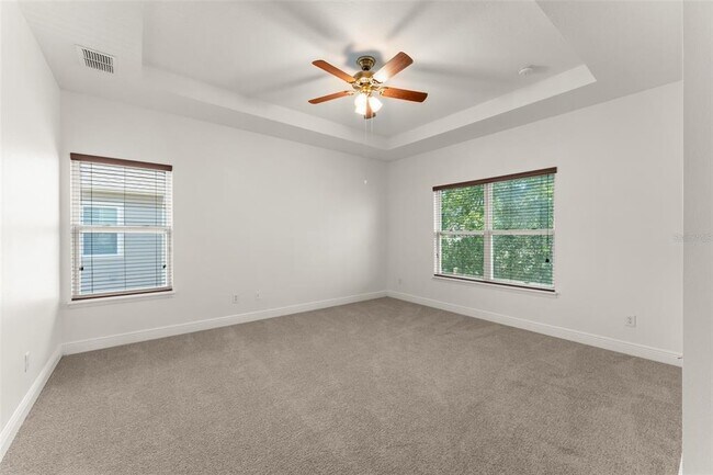 Building Photo - 13544 Riggs Way