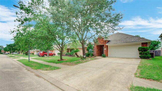 Building Photo - 5715 Afton Ridge Ln