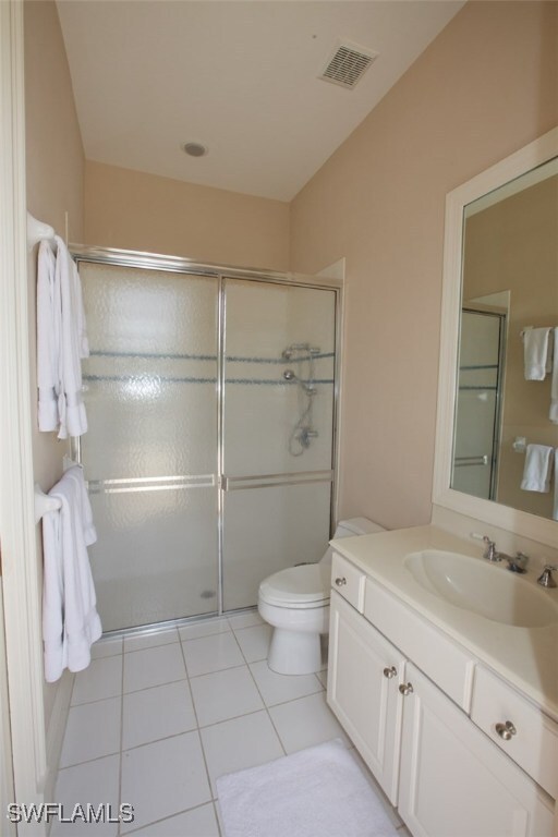 Building Photo - 15653 Glenisle Way