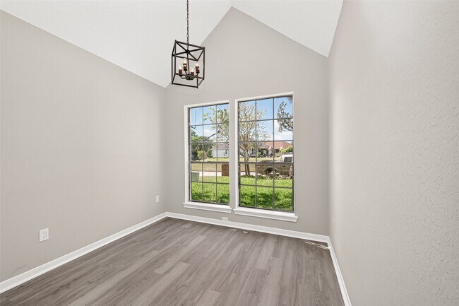 Building Photo - 4906 Pleasure Lake Ln