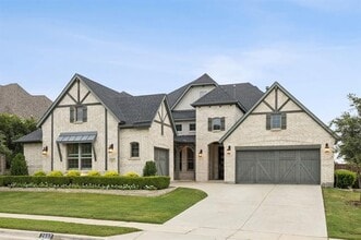 Building Photo - 2607 Maverick Way