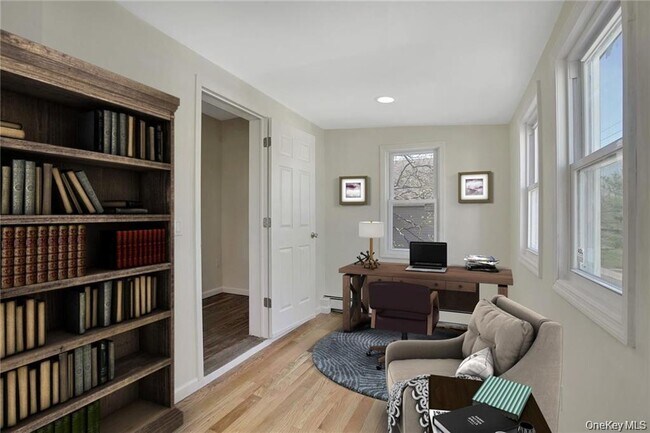 Building Photo - 304 Tower Ave