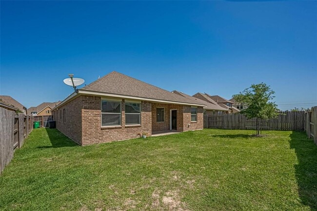 Building Photo - 24019 Prairie Glen Ln