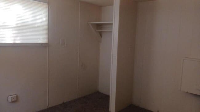 Building Photo - 4611 Dumas Dr