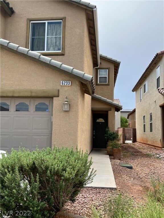 Building Photo - 6233 Alpine Tree Ave