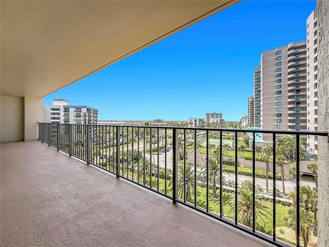Building Photo - 1480 Gulf Blvd