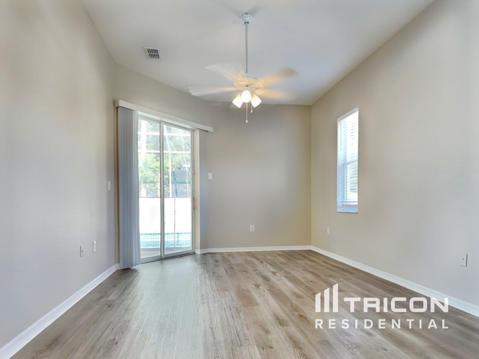 Building Photo - 1504 Canoe Dr