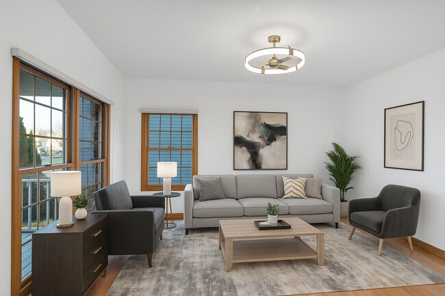 Building Photo - 4N550 School Rd