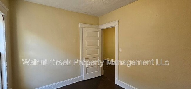 Building Photo - 1280-1280 Marlowe Ave