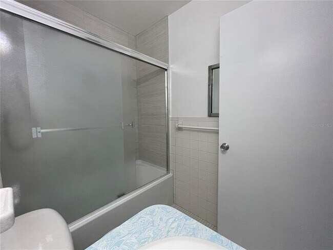 Building Photo - 2359 Finlandia Ln