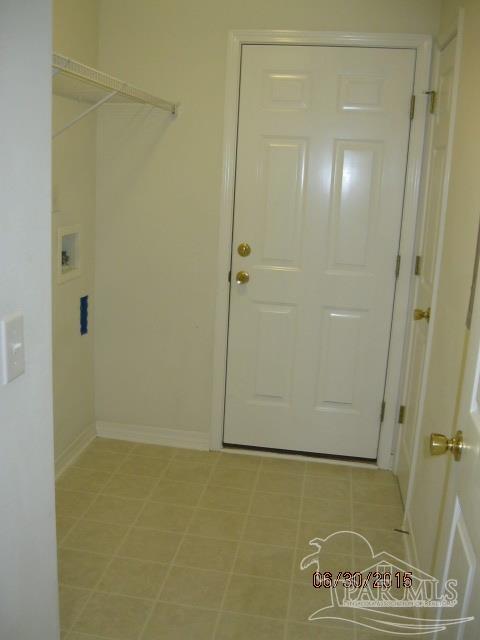 Building Photo - 10560 Wilderness Ln