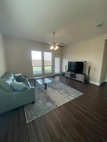 Building Photo - 569 Spruce Trail