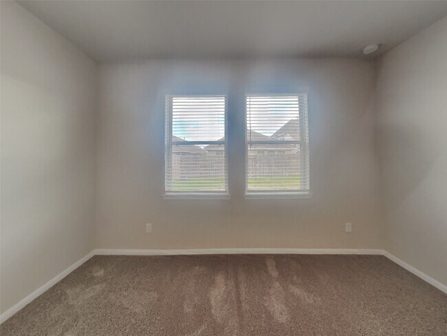 Building Photo - 23114 Birmingham Grv Ln