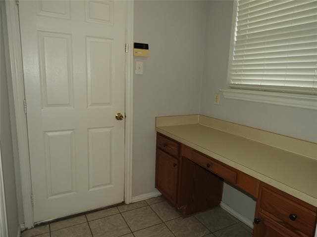 Building Photo - 4705 Brookridge Ave