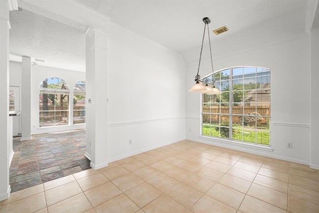 Building Photo - 3515 Endicott Ln