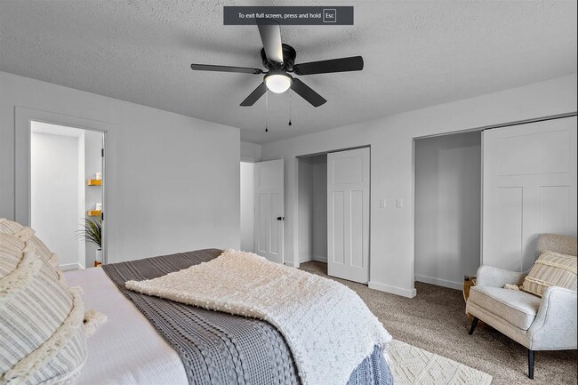 Building Photo - Welcome to your dream home! 4 bedroom 3 ba...