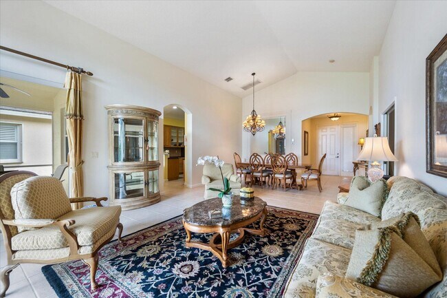 Building Photo - 171 NW Swann Mill Cir