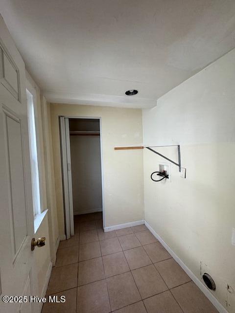 Building Photo - 1307 Glenn St