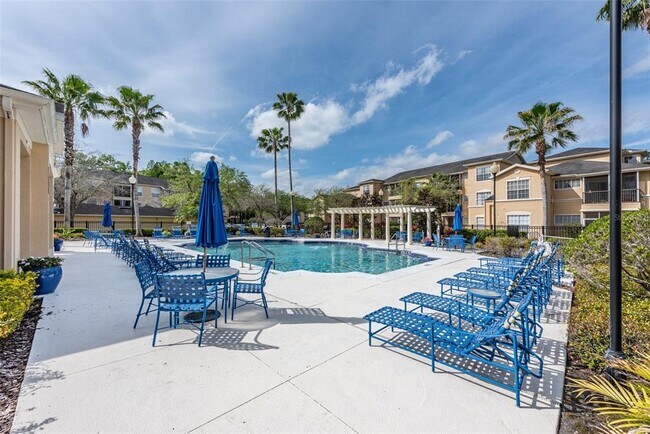 Building Photo - 5125 Palm Springs Blvd