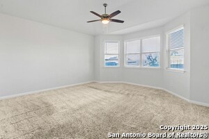 Building Photo - 13223 Prospector Wy